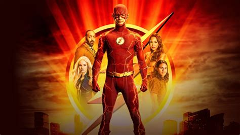 the flash 2014 series|watch the flash online free.